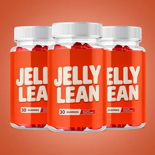 Image from jellylean.com